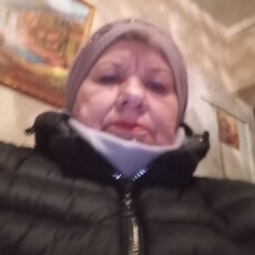 Татьяна