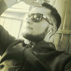 Ратмир