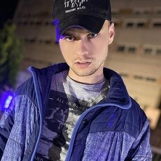Коля