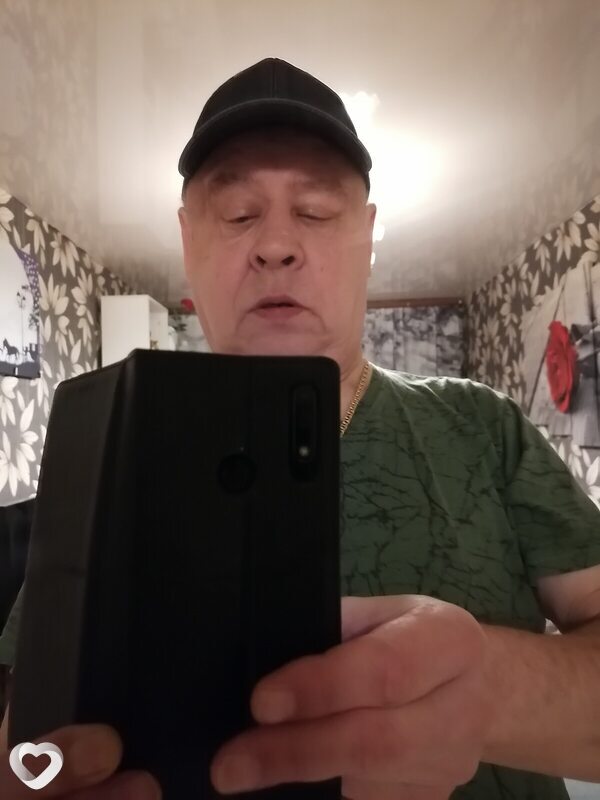 Елисей