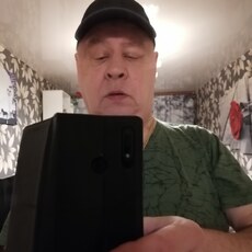 Захарка