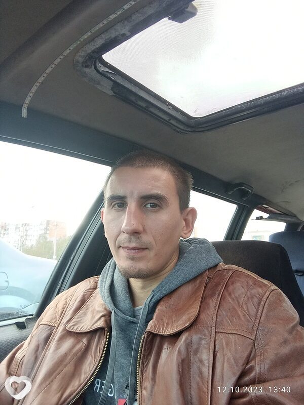 Оскар