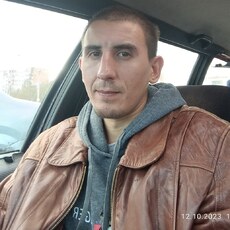 Оскар