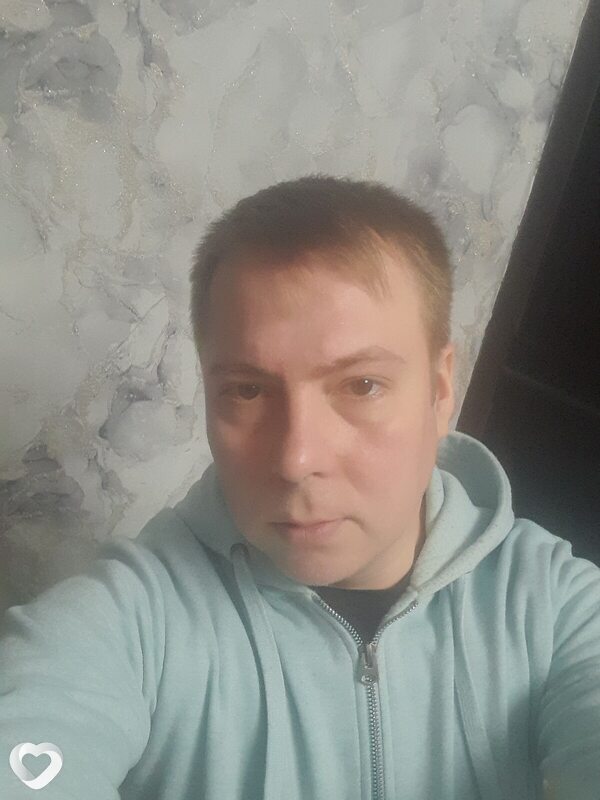 Сергей