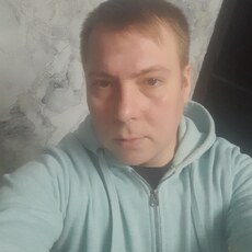 Сергей