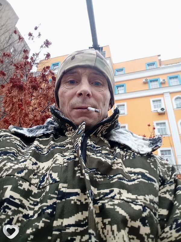 Виталий