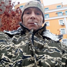 Виталий