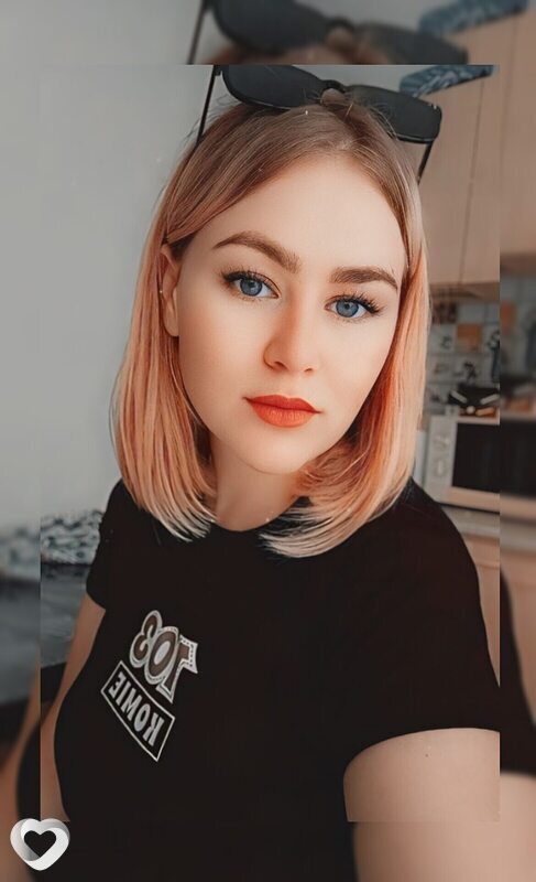 Лена