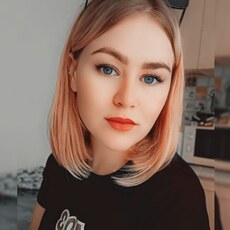 Лена