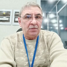 Филя