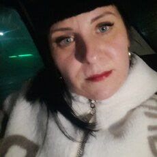 Лариса