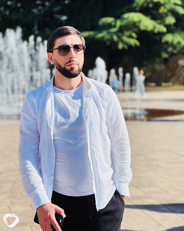Владимир