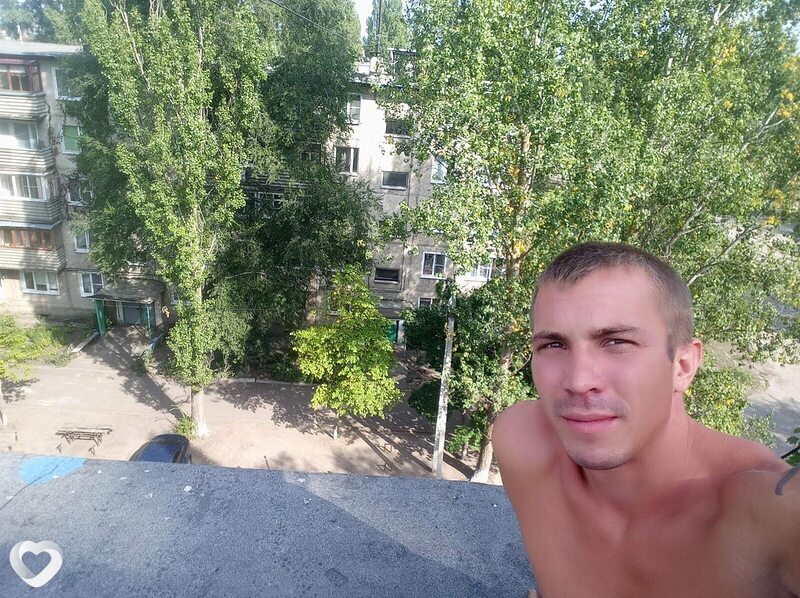 Виктор