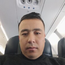 Эдик
