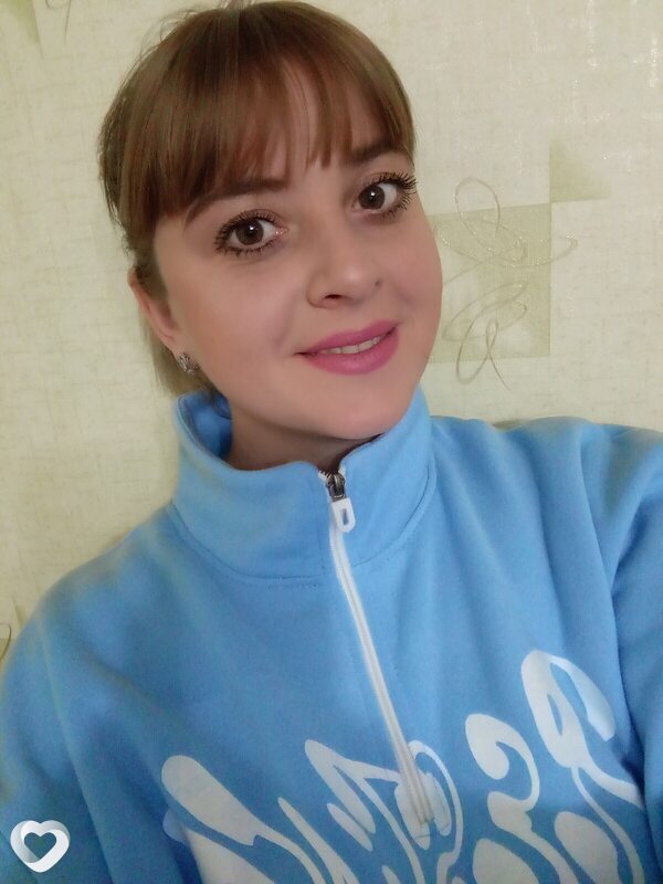 Флора