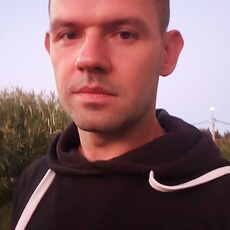 Стёпа
