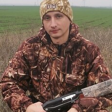 Евгений
