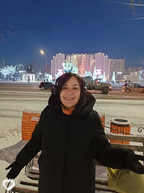 Елена