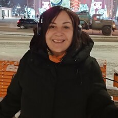 Лида