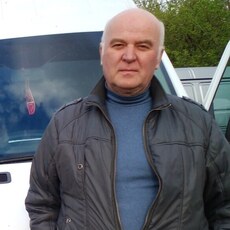 Тарас