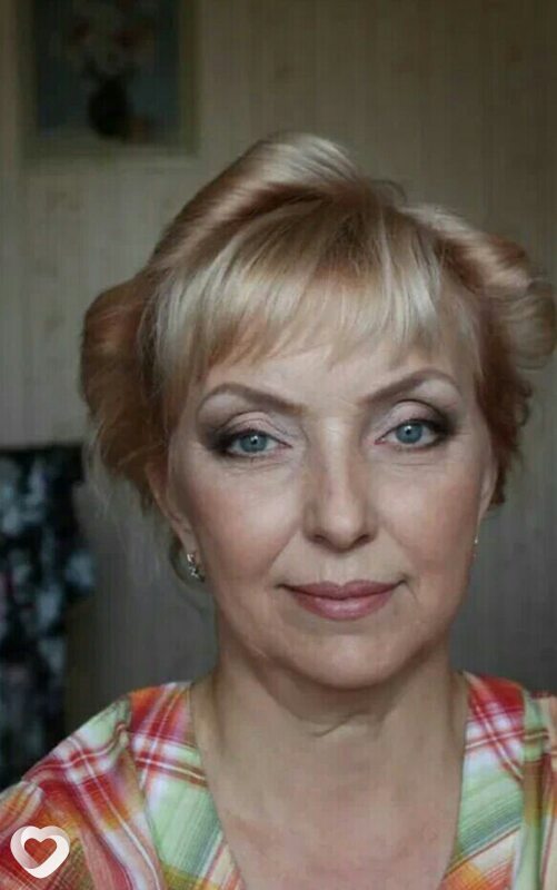 Люба