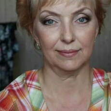Люба