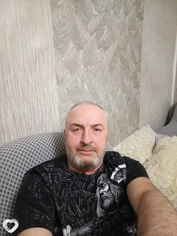 Паша