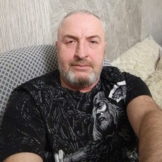 Роман