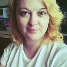 Ярослава