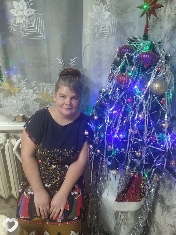 Ульяна