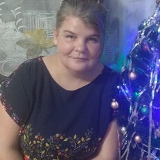 Ульяна