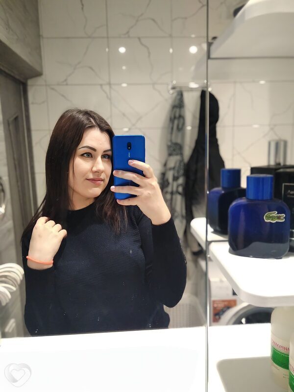Поля