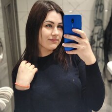 Поля