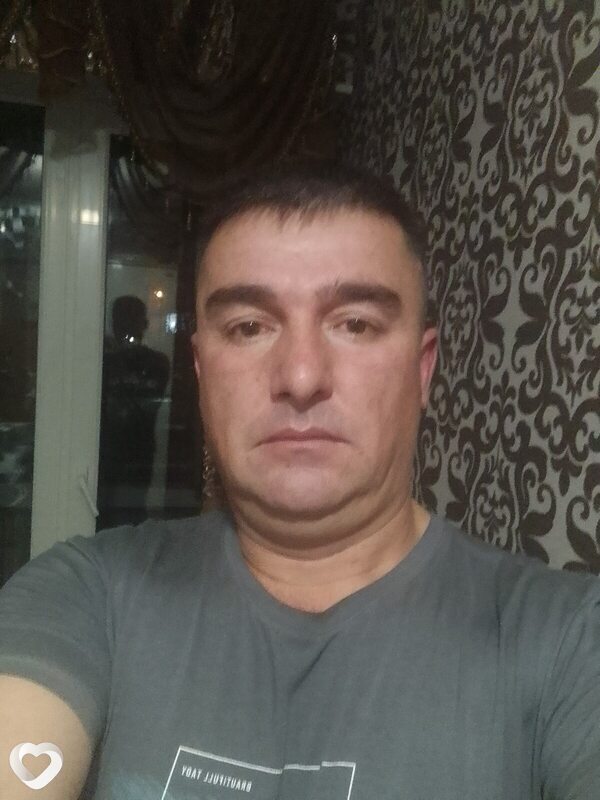 Артёмий