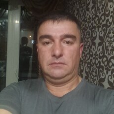 Артёмий