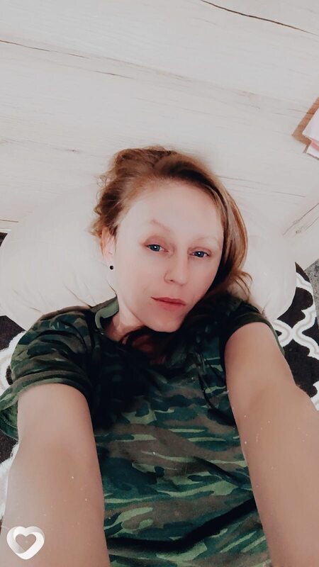 Инна