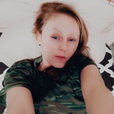 Снежана