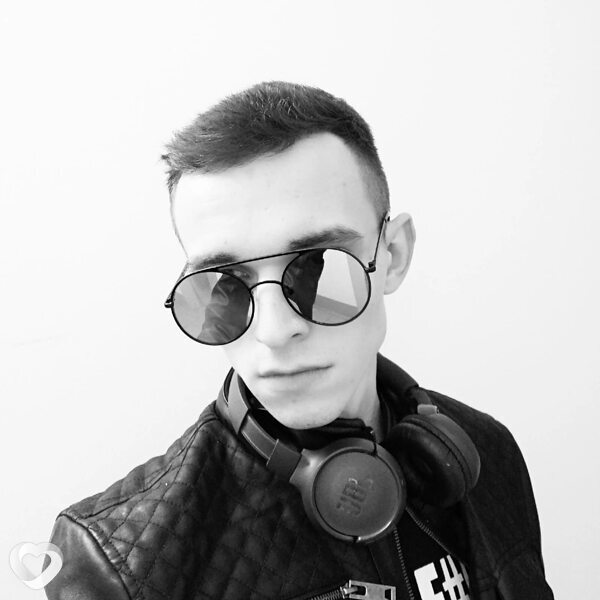 Гавриил