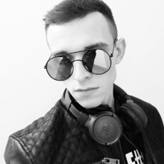 Гавриил