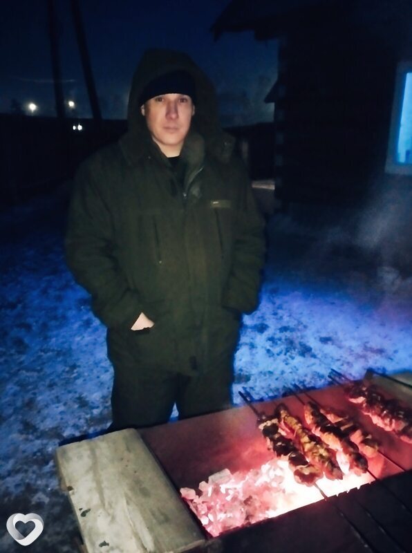 Валентин