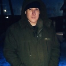 Валентин