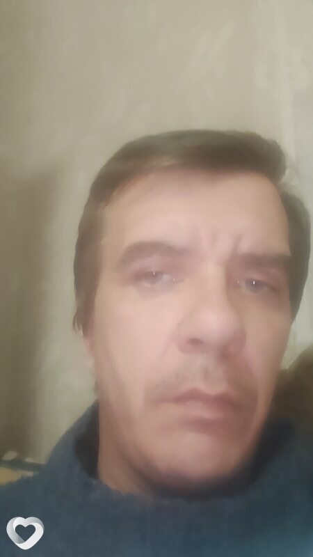 Ден