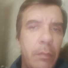 Ден