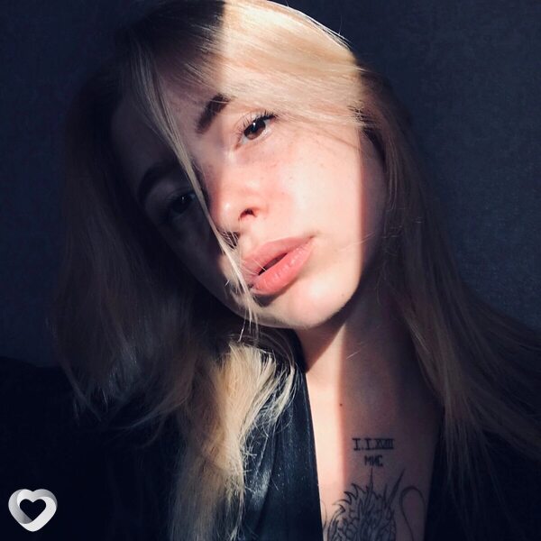 Мила