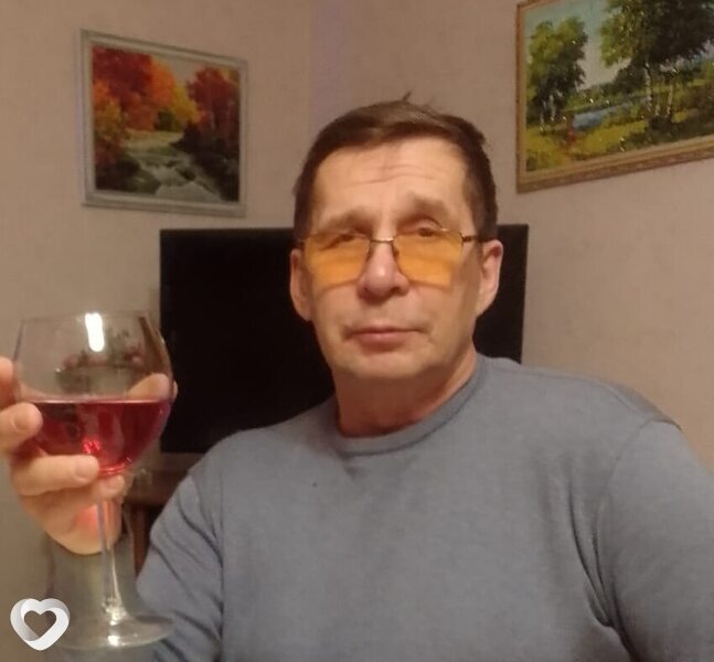 Владлен
