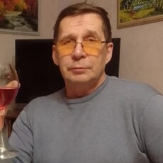 Владлен