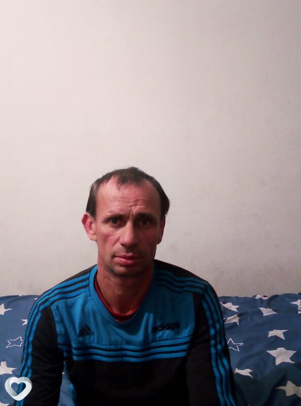Кирилл