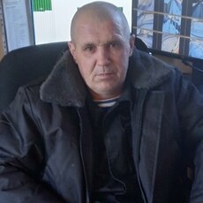 Давид