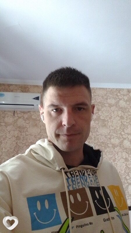 Артурик