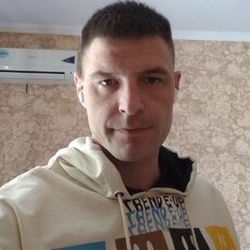 Артурик